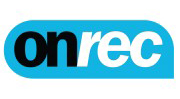 uk-recruiter