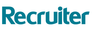 uk-recruiter