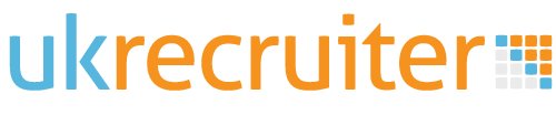 uk-recruiter
